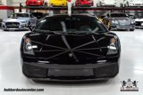Used 2005 Lamborghini Gallardo image 3