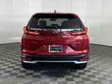 Used 2022 Honda CR-V EX-L image 6