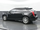 Used 2015 Cadillac SRX Luxury w/ Driver Awareness Package image 3