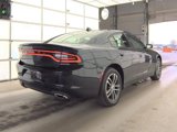 Used 2019 Dodge Charger SXT image 2
