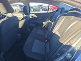 Used 2021 Nissan Versa S image 5