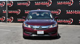 Used 2017 Honda Accord LX image 2