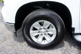 Used 2024 Chevrolet Silverado 1500 W/T w/ WT Fleet Convenience Package image 6