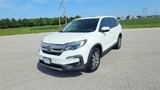 Used 2019 Honda Pilot EX-L image 3