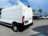 Used 2023 RAM ProMaster 2500 image 5