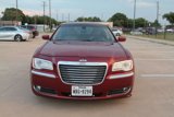 Used 2013 Chrysler 300 w/ Driver Convenience Group image 2