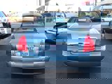 Used 2005 Lincoln Town Car Signature image 5