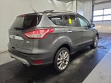 Used 2016 Ford Escape SE w/ SE Chrome Package image 4