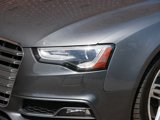 Used 2014 Audi S5 Premium Plus image 5