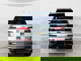 New 2025 Audi Q7 2.0T Premium image 6