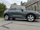 Used 2021 Audi Q3 2.0T Premium w/ Convenience Package image 2