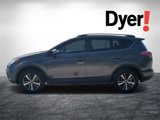 Used 2017 Toyota RAV4 XLE image 5