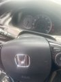 Used 2016 Honda Accord Sport image 5