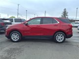Used 2019 Chevrolet Equinox LT image 4