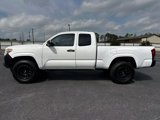 Used 2021 Toyota Tacoma SR5 image 4
