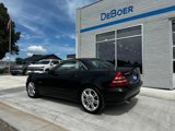 Used 2004 Mercedes-Benz SLK 320 image 3