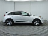Used 2019 Kia Niro LX image 4