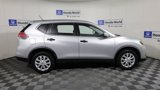 Used 2016 Nissan Rogue S image 4