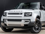 Used 2023 Land Rover Defender 110 S image 3