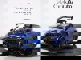 Used 2022 Mercedes-Benz SL 63 AMG 4MATIC w/ AMG Night Package II image 5