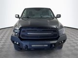 Used 2018 RAM 1500 Express w/ Black Ram 1500 Express Group image 2