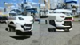 Used 2019 Maserati Ghibli S image 4