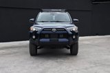 Used 2020 Toyota 4Runner TRD Off-Road Premium image 2