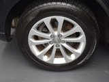 Used 2016 Audi Q5 2.0T Premium Plus w/ Technology Package image 5