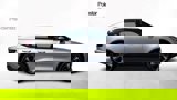 Certified 2024 Polestar Polestar 2 image 6