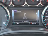 Used 2018 GMC Sierra 1500 SLT image 5