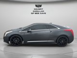 Used 2014 Cadillac ELR image 6