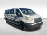Used 2016 Ford Transit 350 XLT image 2