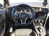 Used 2018 Volkswagen GTI SE image 2