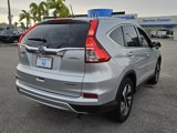 Used 2015 Honda CR-V Touring image 5