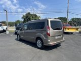 Used 2020 Ford Transit Connect XLT w/ Trailer Tow Package image 3