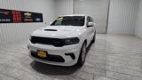 Used 2022 Dodge Durango R/T image 3