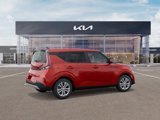 New 2025 Kia Soul LX image 3