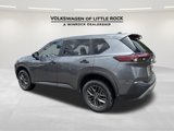 Used 2023 Nissan Rogue S image 3