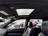 Used 2019 Jeep Grand Cherokee Limited image 3
