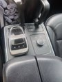 Used 2018 Mercedes-Benz GLE 350 4MATIC image 4