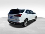 Used 2024 Chevrolet Equinox LT image 4