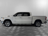 Used 2019 RAM 1500 Big Horn image 5