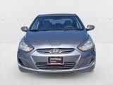 Used 2014 Hyundai Accent GLS image 2