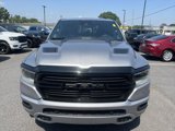 Certified 2022 RAM 1500 Laramie image 2