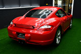 Used 2006 Porsche Cayman S image 5
