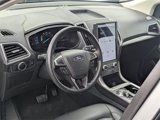 Used 2024 Ford Edge SEL image 2