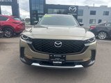 Used 2023 MAZDA CX-50 2.5 Turbo w/ Premium Plus Pkg image 4