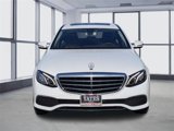 Used 2019 Mercedes-Benz E 300 image 2