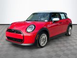 New 2025 MINI Cooper S image 3