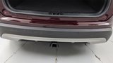 Certified 2022 Ford Edge SEL w/ Convenience Package image 5